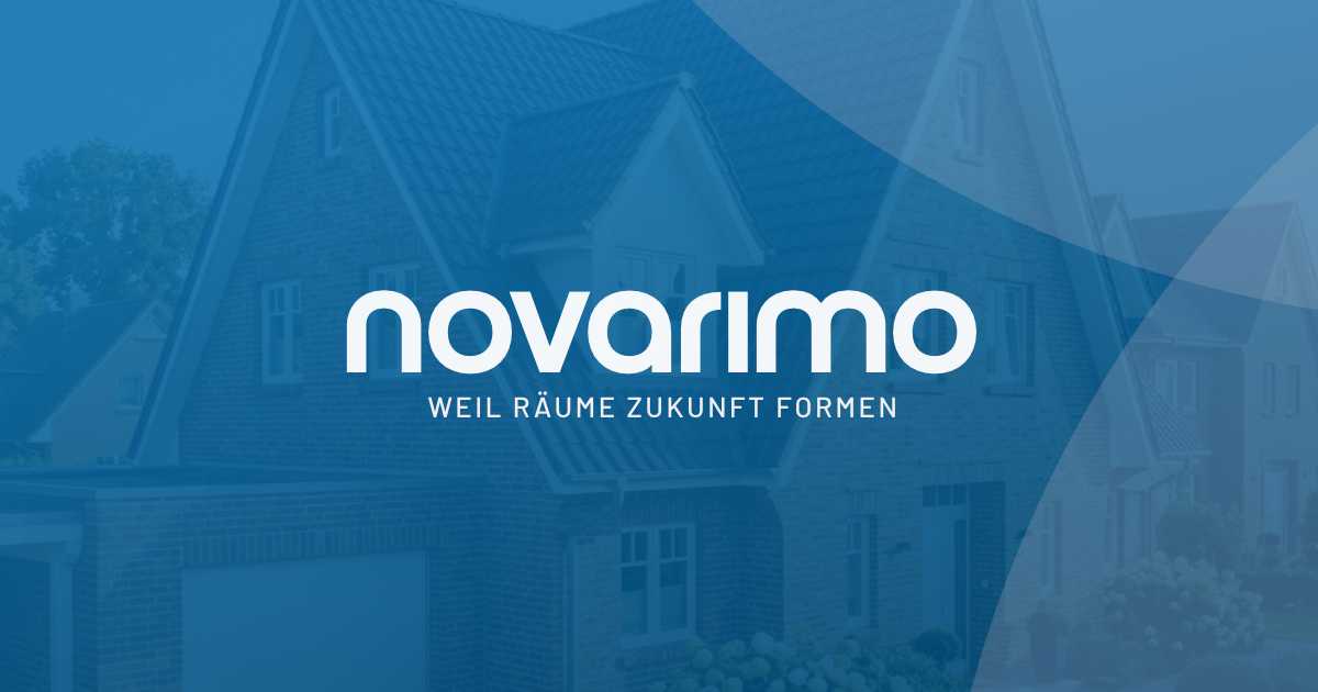 Immobilie als Kapitalanlage in Ostfriesland: Rendite richtig rechnen