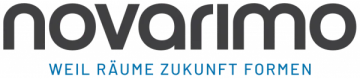 novarimo Immobilien