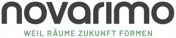 novarimo Immobilien