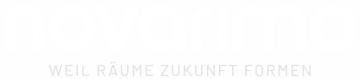 novarimo Immobilien