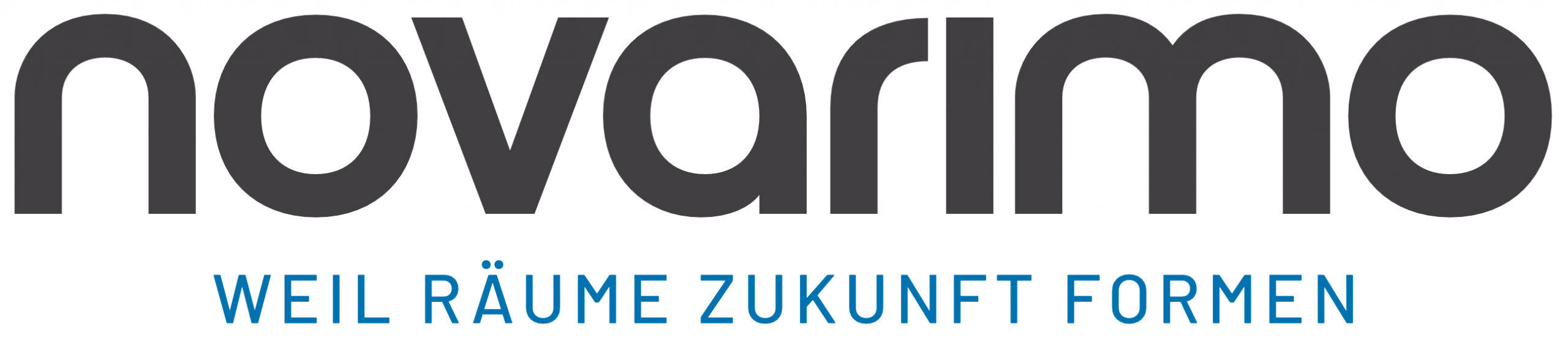 Ihr Makler in Leer Ostfriesland