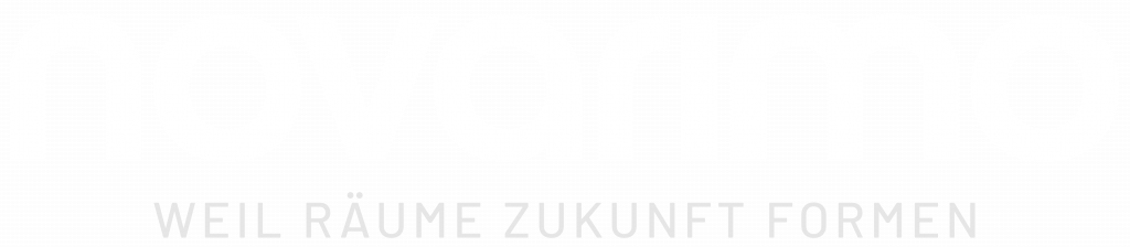 novarimo Immobilien